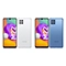گوشی موبایل سامسونگ مدل Galaxy M22 دو سیم‌ کارت ظرفیت 128 گیگابایت و رم 6 گیگابایت